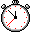 BySoft InternetPal icon